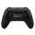 GameSir SuperNova T4n Pro niebieski - 1569922 - zdjęcie 4